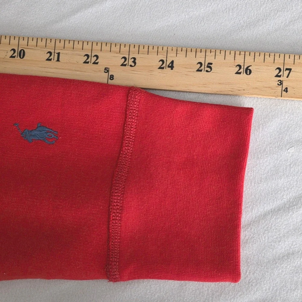 Polo Ralph Lauren polo ralph